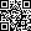https://ur.abna24.com/x4YC9
