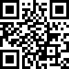 https://ur.abna24.com/x7b2z