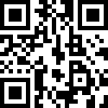 https://ur.abna24.com/x62qx