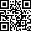 https://ur.abna24.com/x5pB2