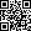 https://ur.abna24.com/x4zzS