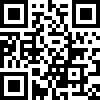https://ur.abna24.com/xhptS