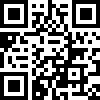 https://ur.abna24.com/x7mDz