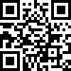 https://ur.abna24.com/x6dm9