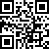 https://ur.abna24.com/x3xMM