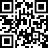 https://ur.abna24.com/xkbPW