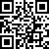 https://ur.abna24.com/x3vFB
