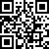 https://ur.abna24.com/xdp5H
