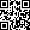 https://ur.abna24.com/x8SN3