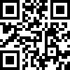 https://ur.abna24.com/xhgpf