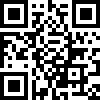https://ur.abna24.com/x96dY