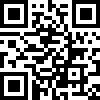 https://ur.abna24.com/x3Zj3