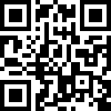 https://ur.abna24.com/x9pJf