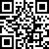 https://ur.abna24.com/x7NYZ