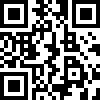 https://ur.abna24.com/xbBST
