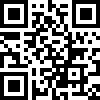 https://ur.abna24.com/x3H7k