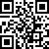 https://ur.abna24.com/x9z9c
