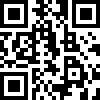 https://ur.abna24.com/x4PDT