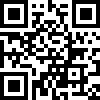 https://ur.abna24.com/xhHpm
