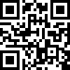 https://ur.abna24.com/x9smZ