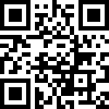 https://ur.abna24.com/xd3Vv