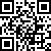 https://ur.abna24.com/xhsmm