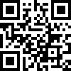 https://ur.abna24.com/x3sLT