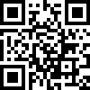 https://ur.abna24.com/x8Bs5