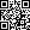https://ur.abna24.com/x57qt