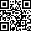 https://ur.abna24.com/x7CF5