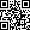 https://ur.abna24.com/x5hn2