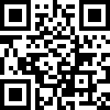 https://ur.abna24.com/x3t6v