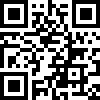 https://ur.abna24.com/x4Tjn