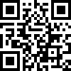 https://ur.abna24.com/x5pLY