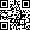 https://ur.abna24.com/xhtWv