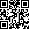 https://ur.abna24.com/x5Lj2