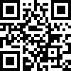 https://ur.abna24.com/x9nKN