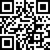 https://ur.abna24.com/x3XLJ