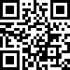 https://ur.abna24.com/x4yRR