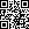 https://ur.abna24.com/xbGBD