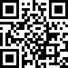 https://ur.abna24.com/x98vL