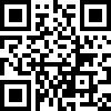 https://ur.abna24.com/x9Mqq