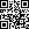 https://ur.abna24.com/x7kPQ