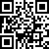 https://ur.abna24.com/xjDgR