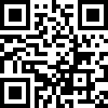 https://ur.abna24.com/x95XS