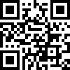 https://ur.abna24.com/x4HL5