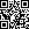 https://ur.abna24.com/xcQgN