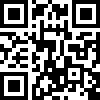 https://ur.abna24.com/xk6tF