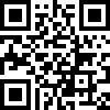 https://ur.abna24.com/x4xBF