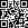 https://ur.abna24.com/x3Vkp